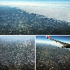 Scapeside which side window seat view